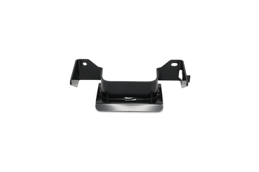 Bracket-Hood, Guide - Originale Toro - 110-5259-03