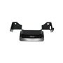 Bracket-Hood, Guide - Originale Toro - 110-5259-03