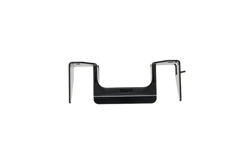 Bracket-Hood, Guide - Originale Toro - 110-5259-03
