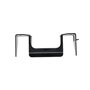 Bracket-Hood, Guide - Originale Toro - 110-5259-03