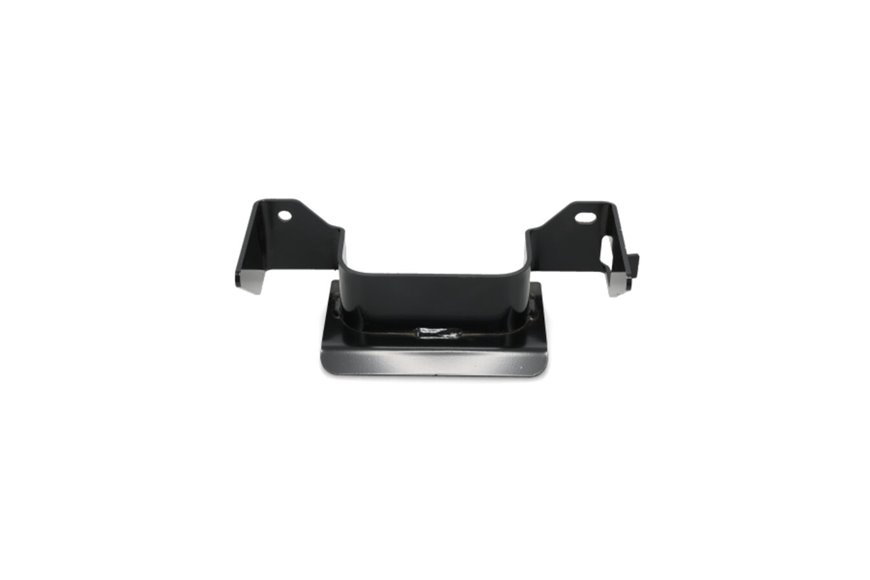 Bracket-Hood, Guide - Originale Toro - 110-5259-03