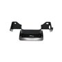 Bracket-Hood, Guide - Originale Toro - 110-5259-03