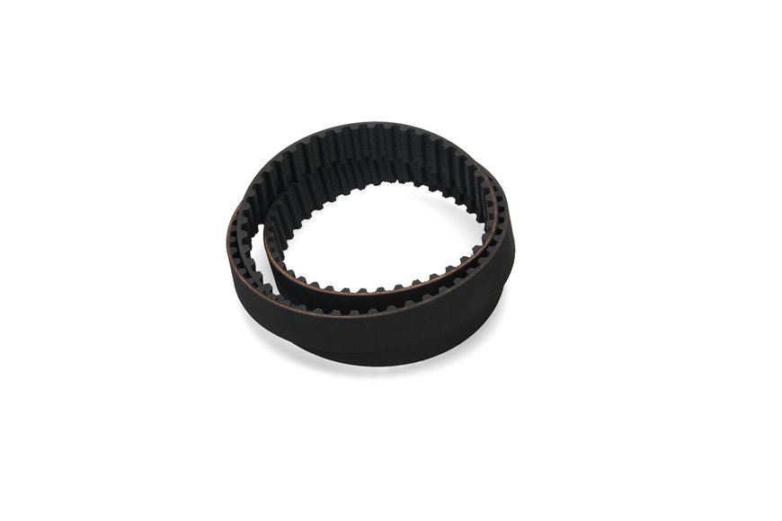 Belt-Timing - Originale Toro - 74-8830