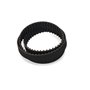 Belt-Timing - Originale Toro - 74-8830