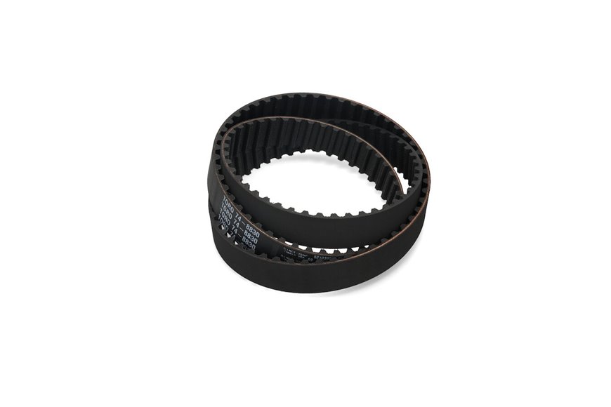 Belt-Timing - Originale Toro - 74-8830