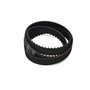 Belt-Timing - Originale Toro - 74-8830