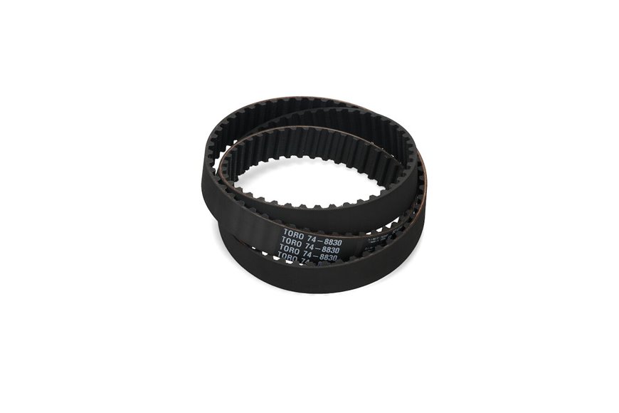 Belt-Timing - Originale Toro - 74-8830