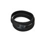 Belt-Timing - Originale Toro - 74-8830
