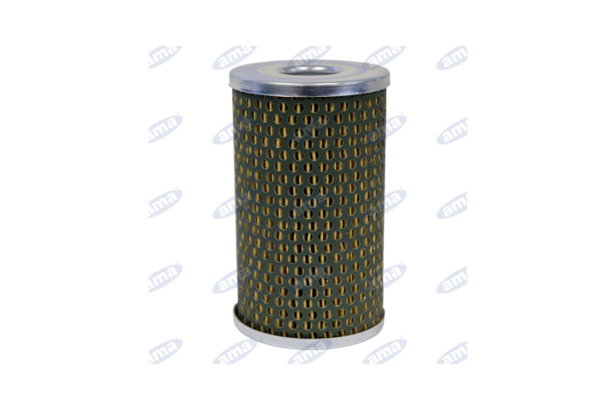 Filtro Olio Adattabile Renault Rif. Orig. 77010021 - Ama