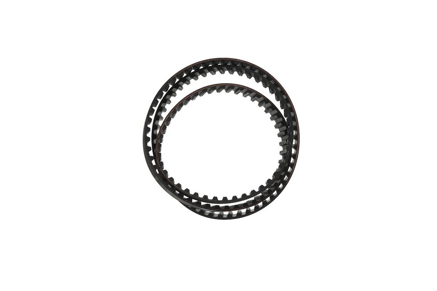 Belt-Timing - Originale Toro - 74-8830
