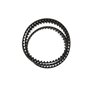 Belt-Timing - Originale Toro - 74-8830