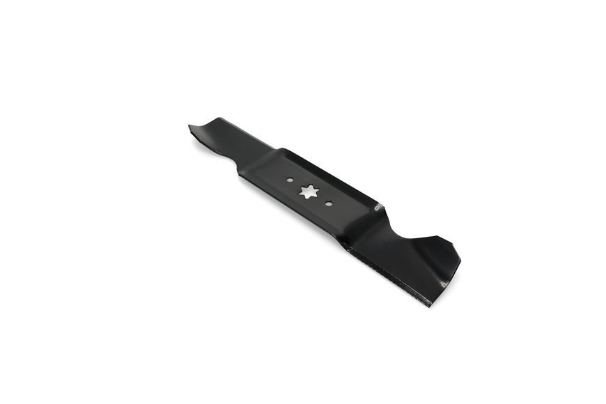 Blade (2 In 1 Star, 16.28 Inch) - Originale Toro - 112-1184
