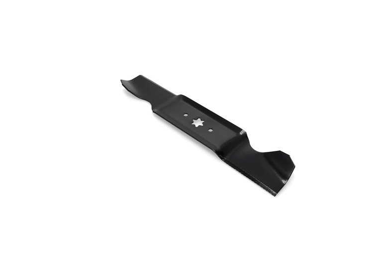 Blade (2 In 1 Star, 16.28 Inch) - Originale Toro - 112-1184