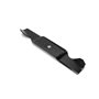 Blade (2 In 1 Star, 16.28 Inch) - Originale Toro - 112-1184