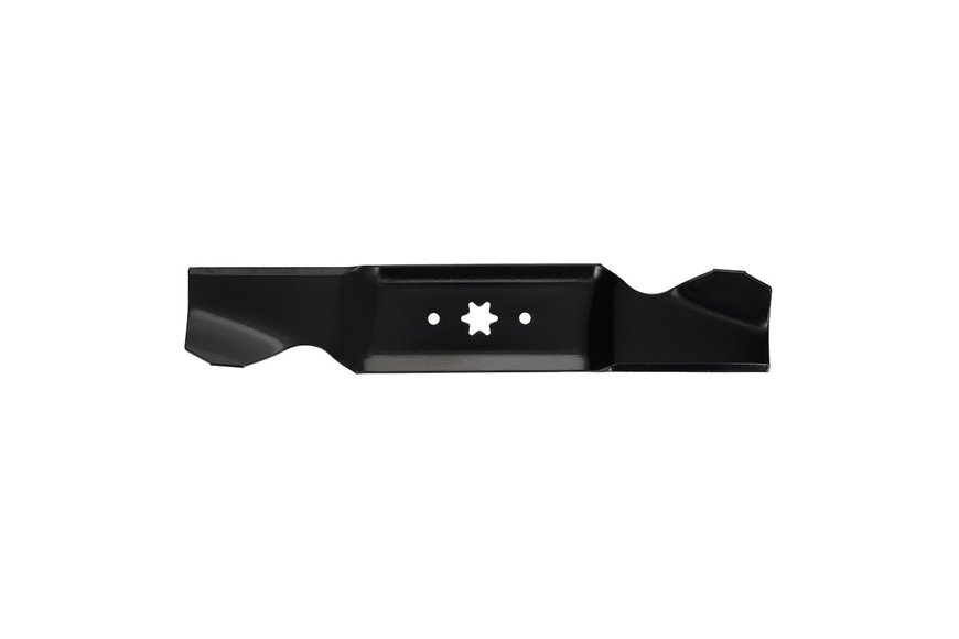 Blade (2 In 1 Star, 16.28 Inch) - Originale Toro - 112-1184