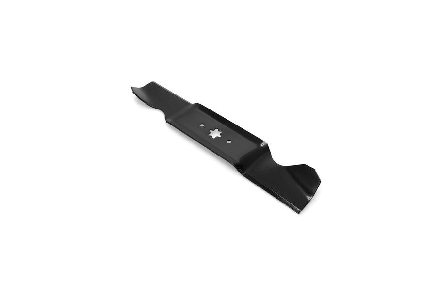 Blade (2 In 1 Star, 16.28 Inch) - Originale Toro - 112-1184