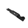 Blade (2 In 1 Star, 16.28 Inch) - Originale Toro - 112-1184