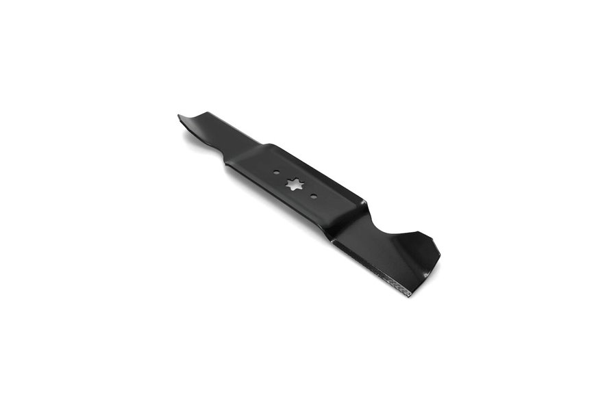 Blade (2 In 1 Star, 16.28 Inch) - Originale Toro - 112-1184