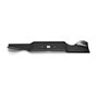 Blade (2 In 1 Star, 16.28 Inch) - Originale Toro - 112-1184