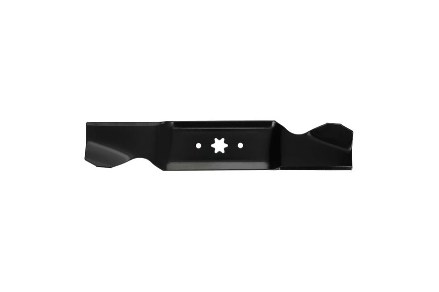 Blade (2 In 1 Star, 16.28 Inch) - Originale Toro - 112-1184