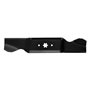 Blade (2 In 1 Star, 16.28 Inch) - Originale Toro - 112-1184