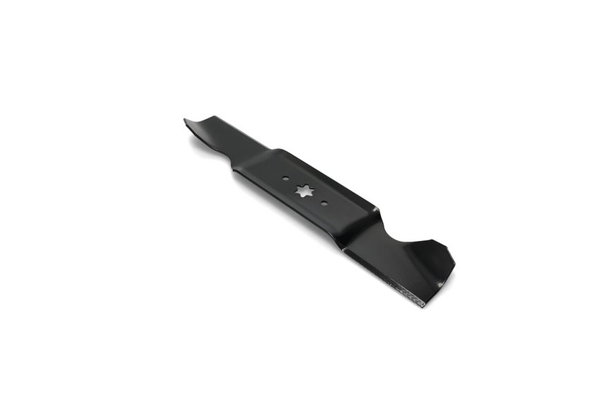 Blade (2 In 1 Star, 16.28 Inch) - Originale Toro - 112-1184