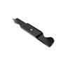 Blade (2 In 1 Star, 16.28 Inch) - Originale Toro - 112-1184