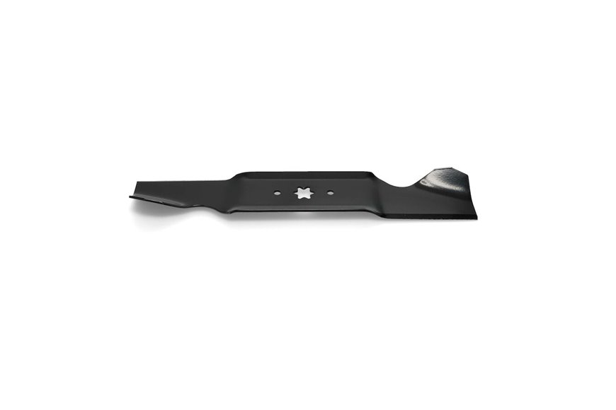 Blade (2 In 1 Star, 16.28 Inch) - Originale Toro - 112-1184