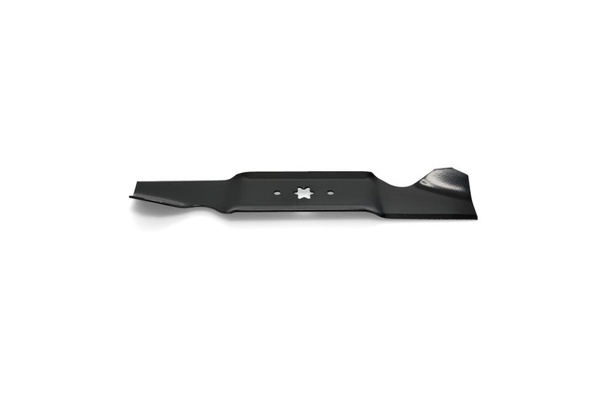 Blade (2 In 1 Star, 16.28 Inch) - Originale Toro - 112-1184