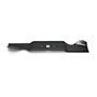 Blade (2 In 1 Star, 16.28 Inch) - Originale Toro - 112-1184
