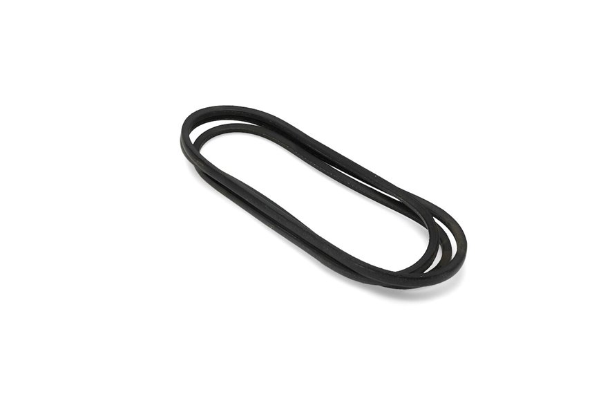 Belt-V - Originale Toro - 119-3961