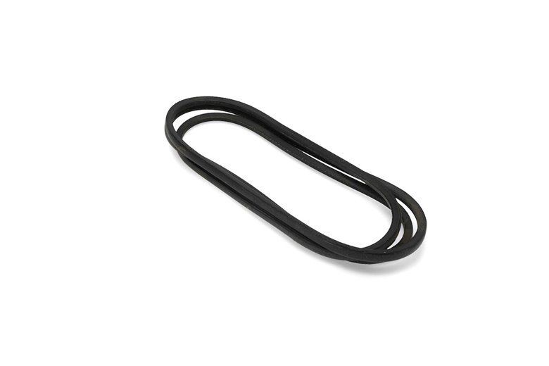 Belt-V - Originale Toro - 119-3961
