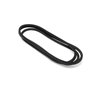 Belt-V - Originale Toro - 119-3961