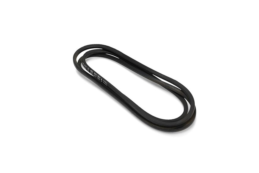 Belt-V - Originale Toro - 119-3961