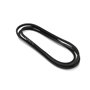 Belt-V - Originale Toro - 119-3961