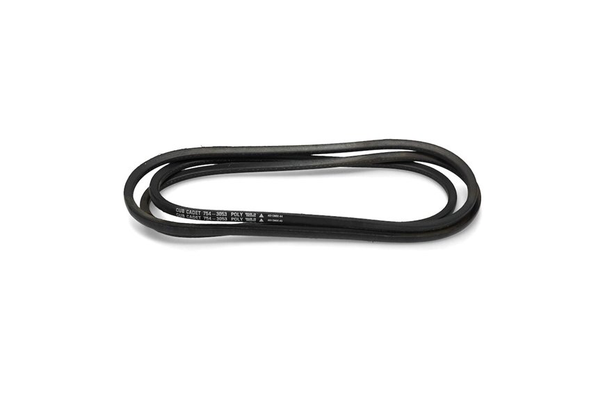 Belt-V - Originale Toro - 119-3961