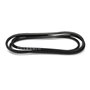 Belt-V - Originale Toro - 119-3961