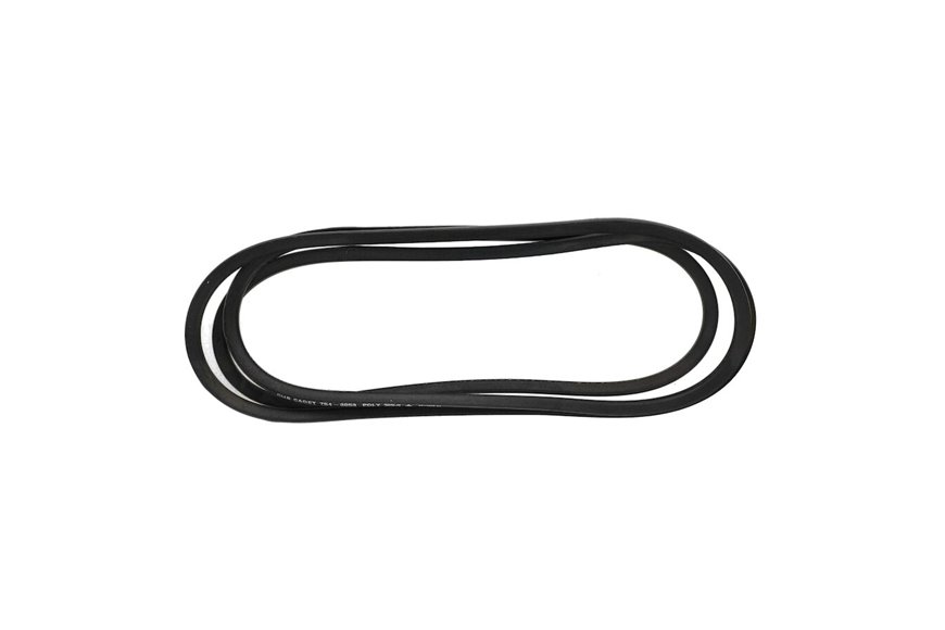 Belt-V - Originale Toro - 119-3961