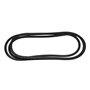 Belt-V - Originale Toro - 119-3961