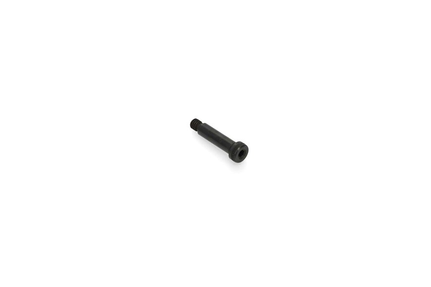Bolt-Shoulder - Originale Toro - 65-9340