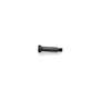 Bolt-Shoulder - Originale Toro - 65-9340