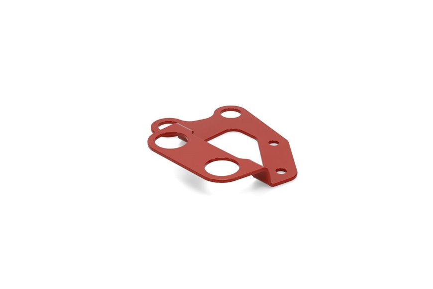 Bracket-Bulkhead, Rh - Originale Toro - 110-0918-01