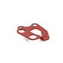 Bracket-Bulkhead, Rh - Originale Toro - 110-0918-01