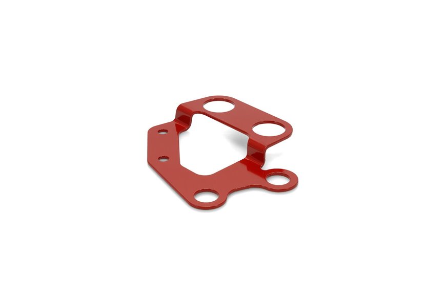 Bracket-Bulkhead, Rh - Originale Toro - 110-0918-01