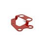 Bracket-Bulkhead, Rh - Originale Toro - 110-0918-01