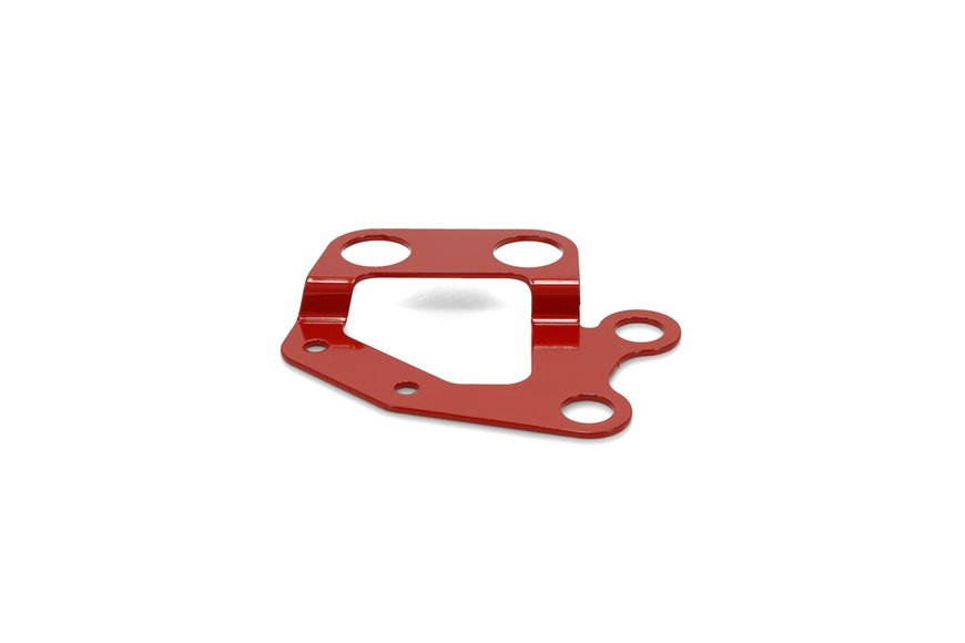 Bracket-Bulkhead, Rh - Originale Toro - 110-0918-01