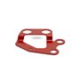 Bracket-Bulkhead, Rh - Originale Toro - 110-0918-01