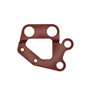 Bracket-Bulkhead, Rh - Originale Toro - 110-0918-01