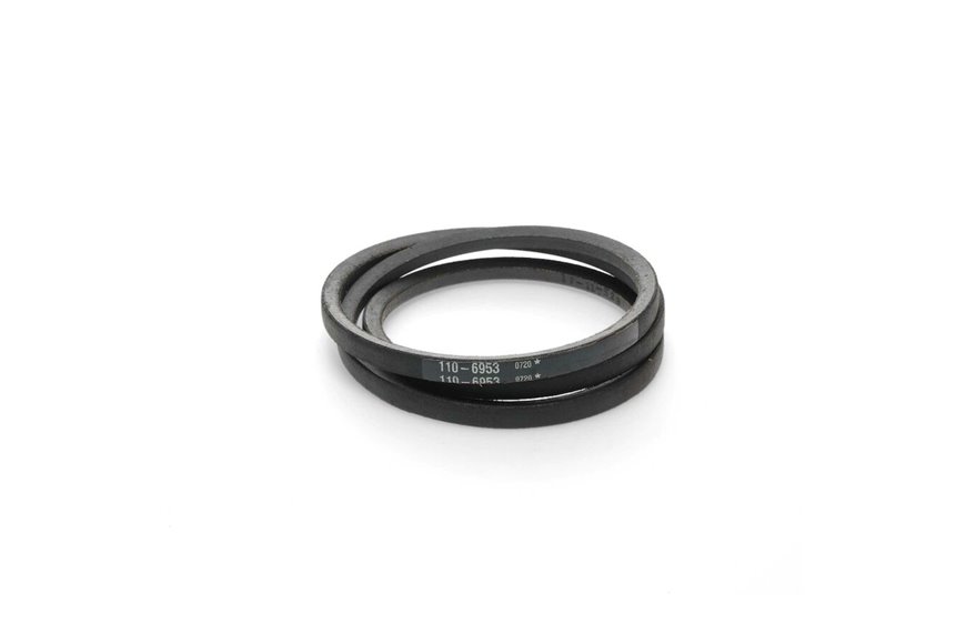 Belt-V - Originale Toro - 110-6953