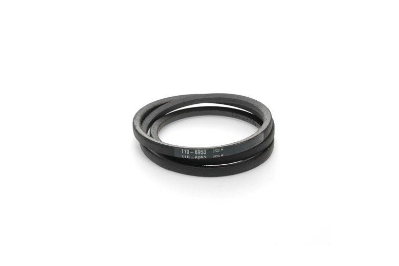 Belt-V - Originale Toro - 110-6953